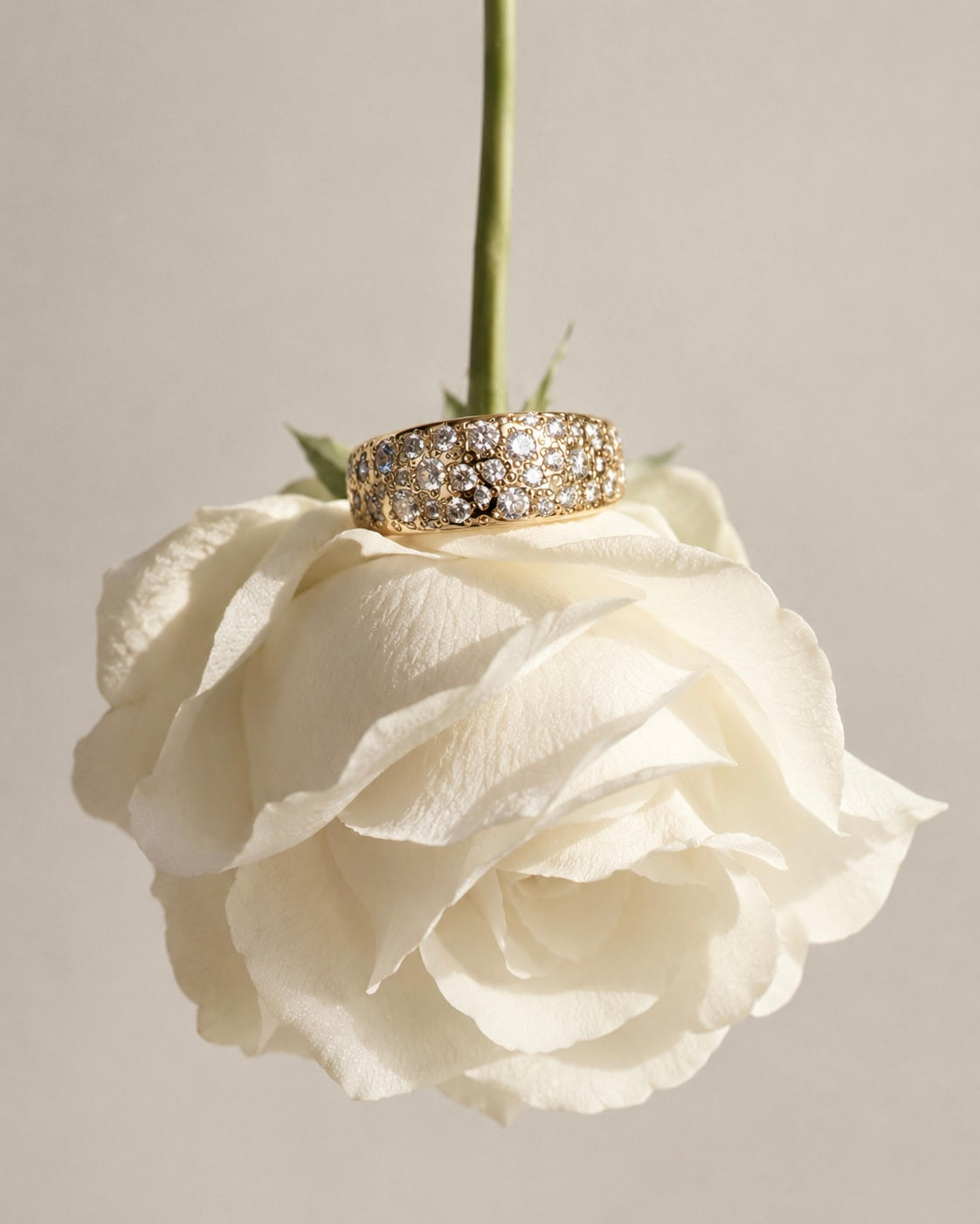 Jewellery