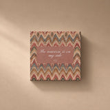 Manifestation Keepsake Décor Box | Pre-order