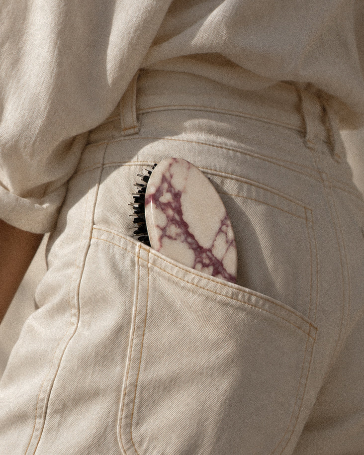 Immagine diapositiva