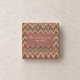 Manifestation Keepsake Décor Box | Pre-order