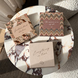 Gratitude Keepsake Décor Box | Pre-order